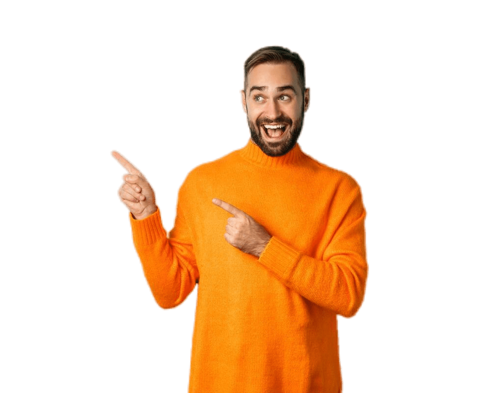 prolingua adult man 01 https://www.prolingua.gr/wp-content/uploads/2024/09/prolingua-adult-man-01.png