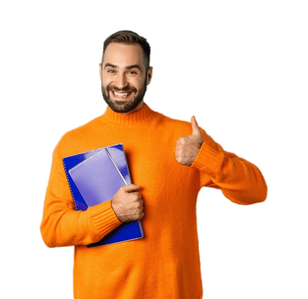 prolingua adult man 02 https://www.prolingua.gr/wp-content/uploads/2024/09/prolingua-adult-man-02.png