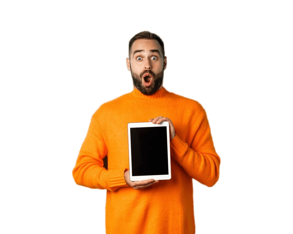 prolingua adult man 03 https://www.prolingua.gr/wp-content/uploads/2024/09/prolingua-adult-man-03.png