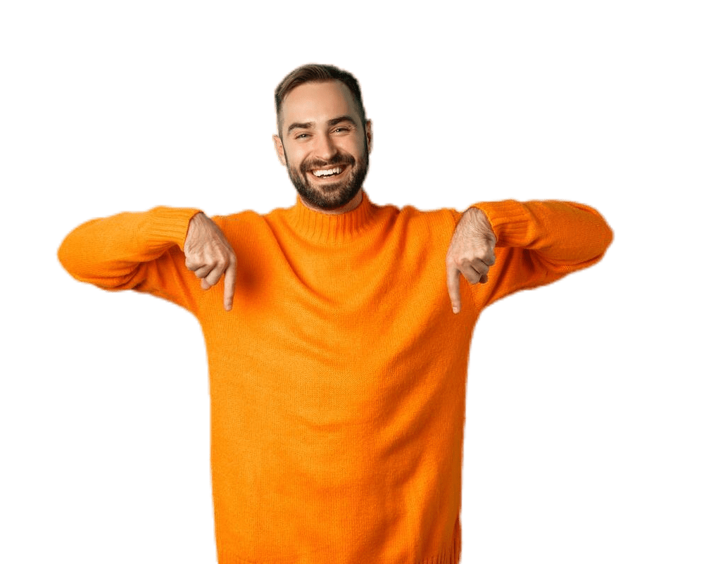 prolingua adult man 04 https://www.prolingua.gr/wp-content/uploads/2024/09/prolingua-adult-man-04.png