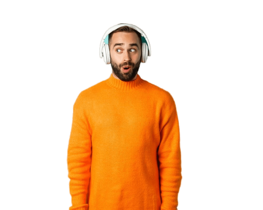 prolingua adult man 05 https://www.prolingua.gr/wp-content/uploads/2024/09/prolingua-adult-man-05.png