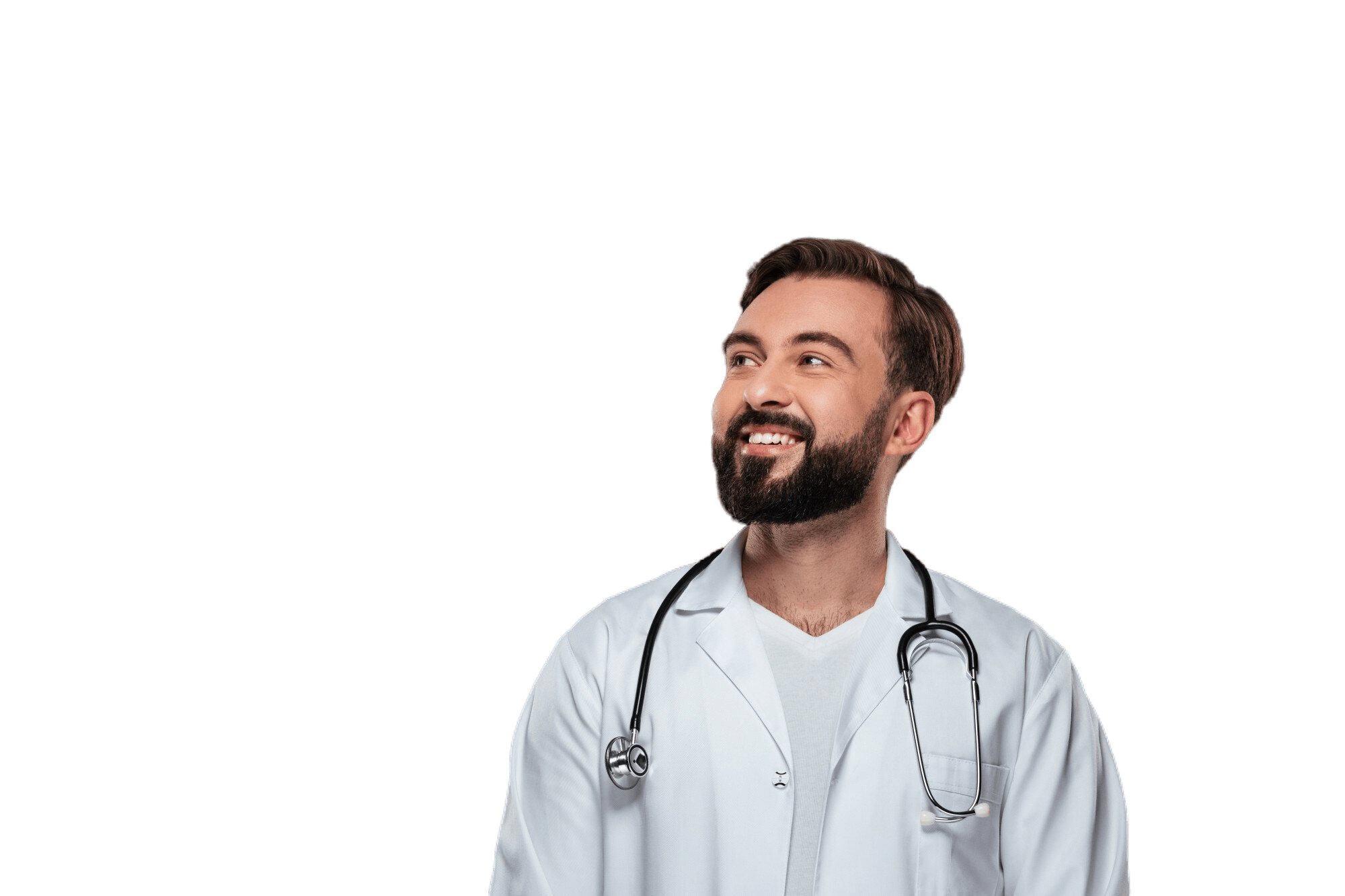 prolingua doctor men german student language 01 https://www.prolingua.gr/wp-content/uploads/2024/09/prolingua-doctor-men-german-student-language-01.png