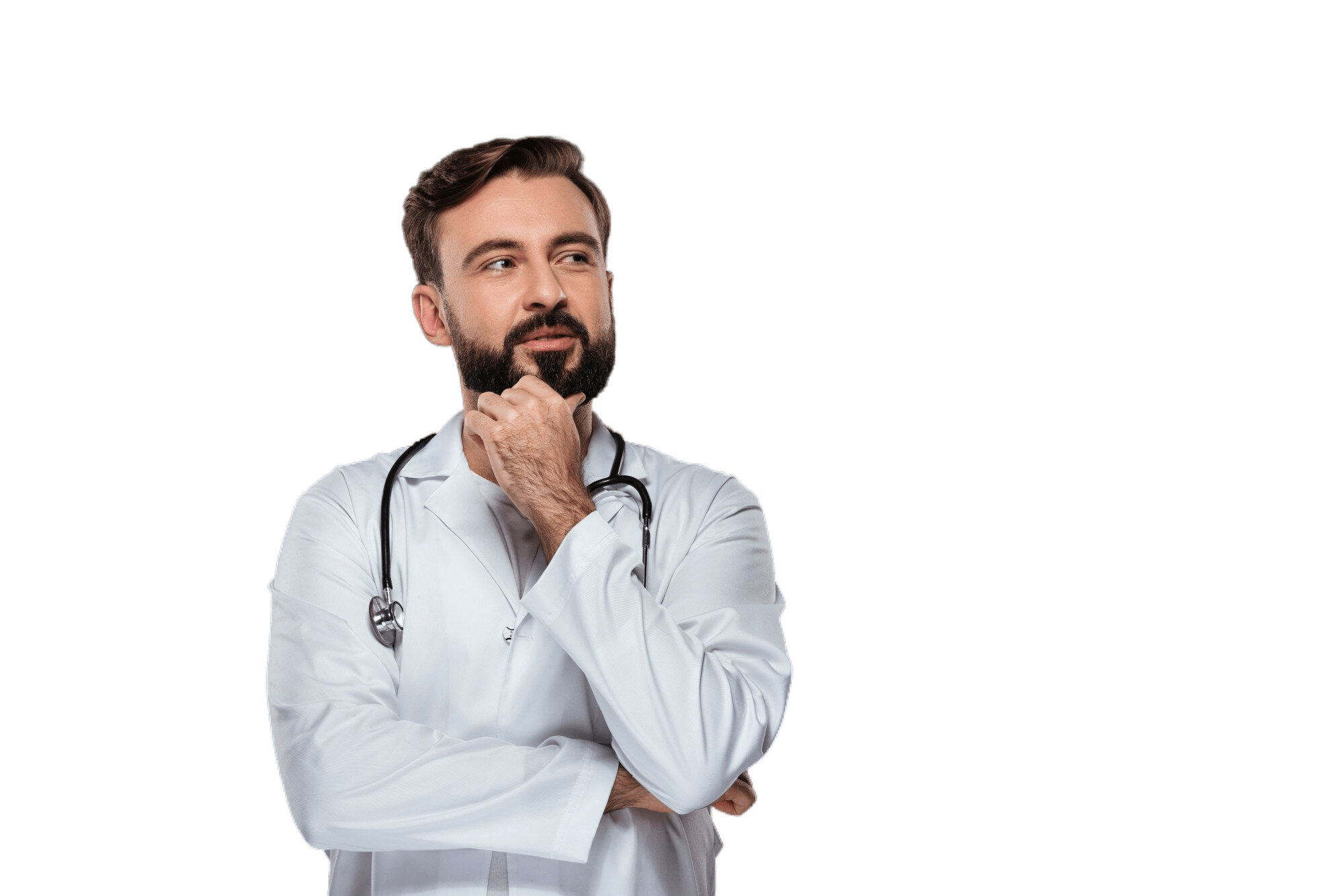 prolingua doctor men german student language 02 https://www.prolingua.gr/wp-content/uploads/2024/09/prolingua-doctor-men-german-student-language-02.png