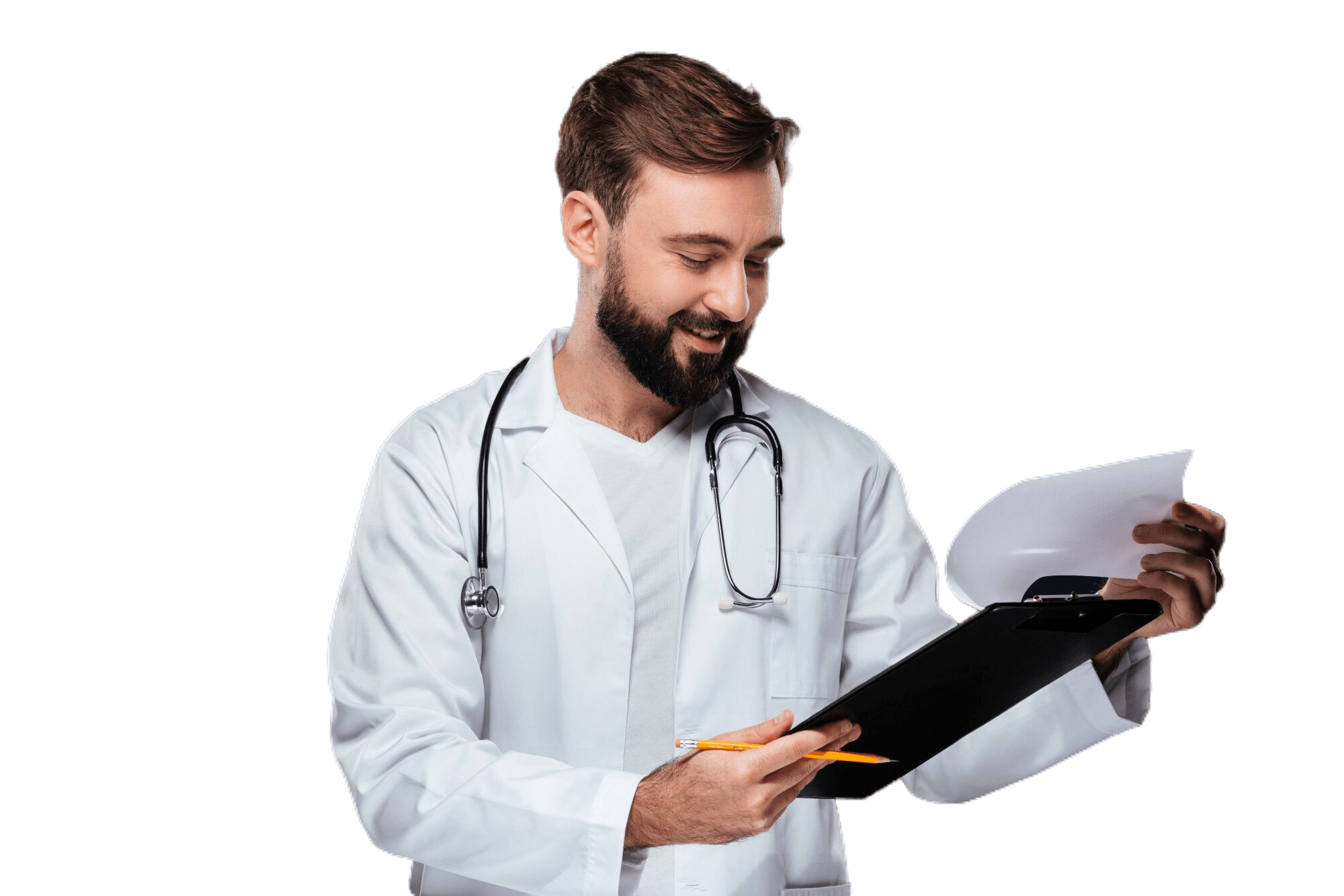 prolingua doctor men german student language 03 https://www.prolingua.gr/wp-content/uploads/2024/09/prolingua-doctor-men-german-student-language-03.png