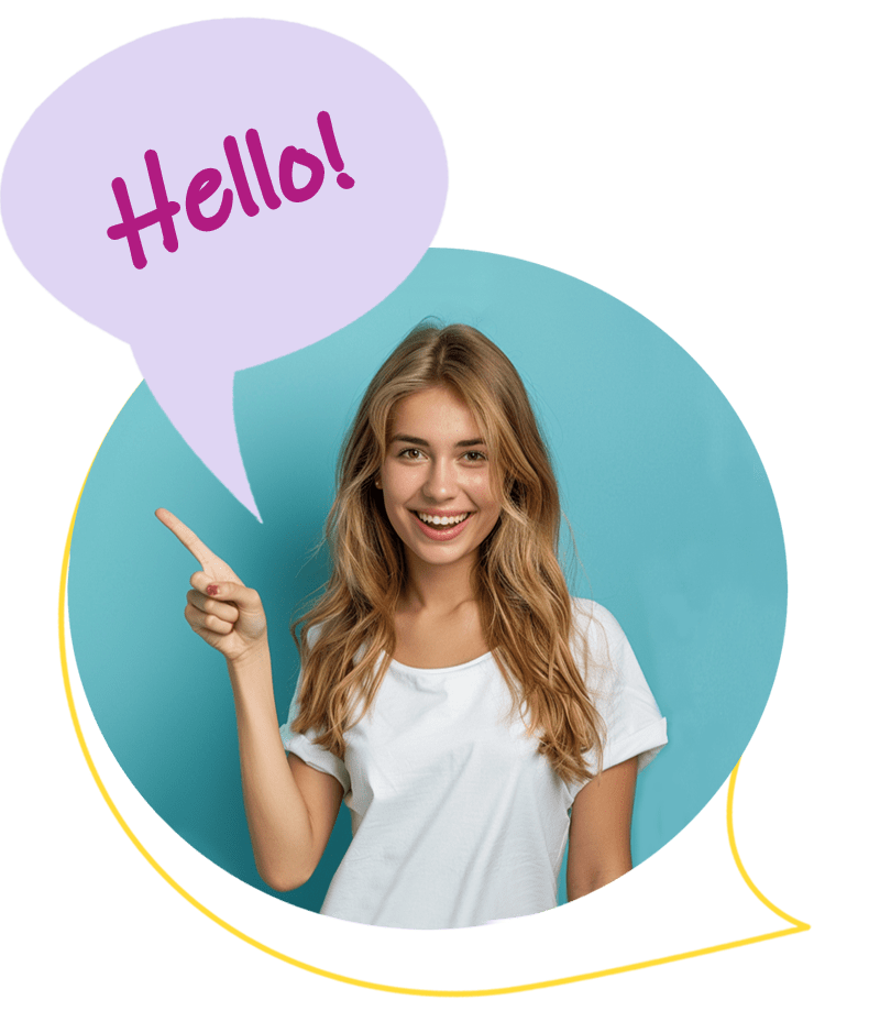 prolingua girl england speech bubble https://www.prolingua.gr/wp-content/uploads/2024/09/prolingua-girl-england-speech-bubble.png