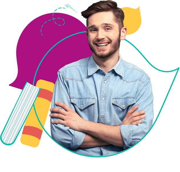 prolingua home inner 02 https://www.prolingua.gr/wp-content/uploads/2024/09/prolingua-home-inner-02.png