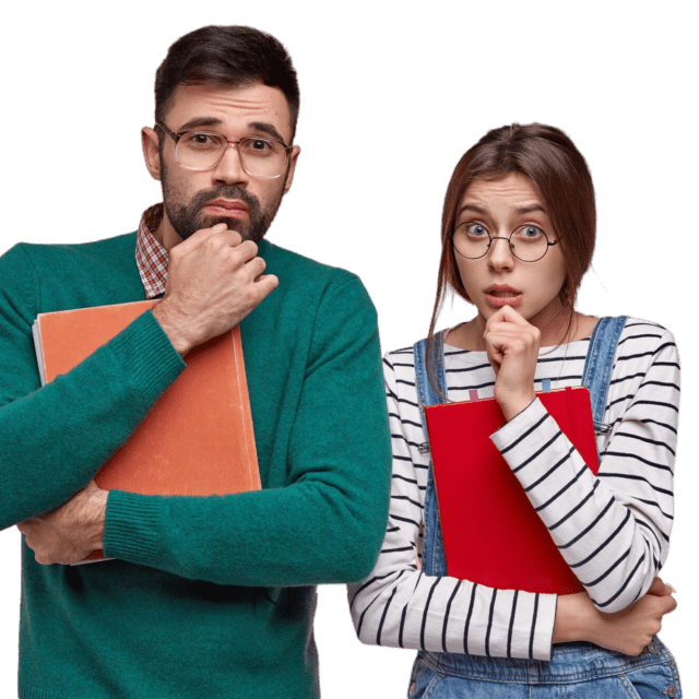 prolingua male and female student slide 03